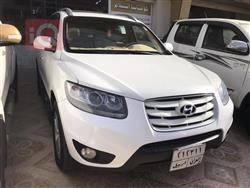 هیوندای سەنتافی